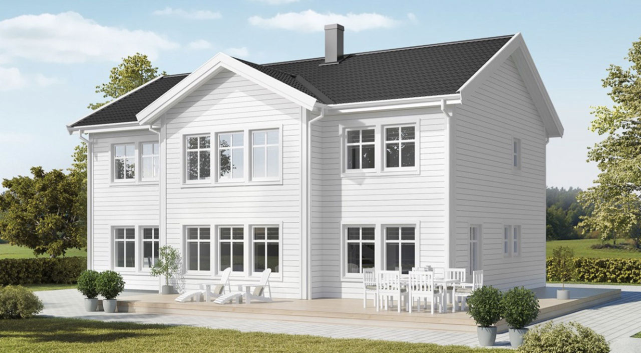 Movehome använder mixed reality för husvisningar