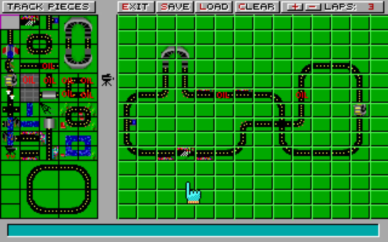 Veckans snabblänkar