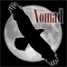 Nomad