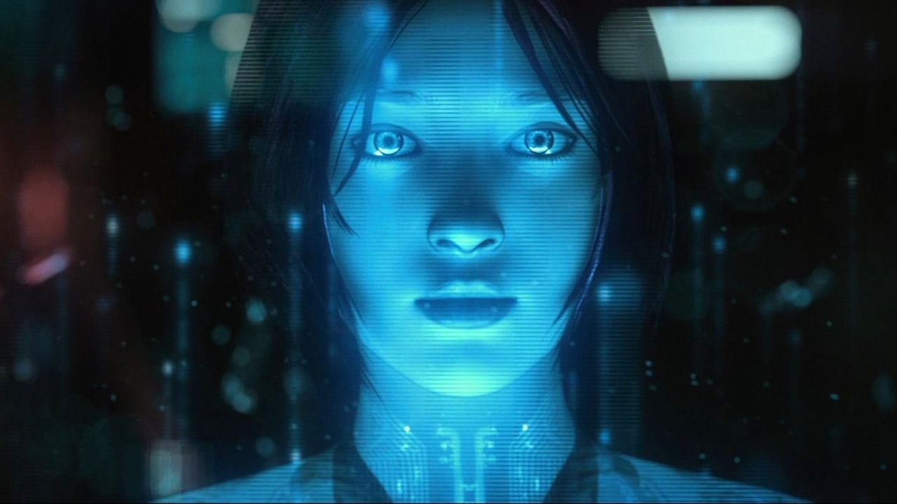 Microsofts och Amazons smarta assistenter blir kompisar