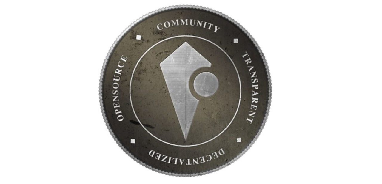 HEROcoin är en digital valuta för gamblers