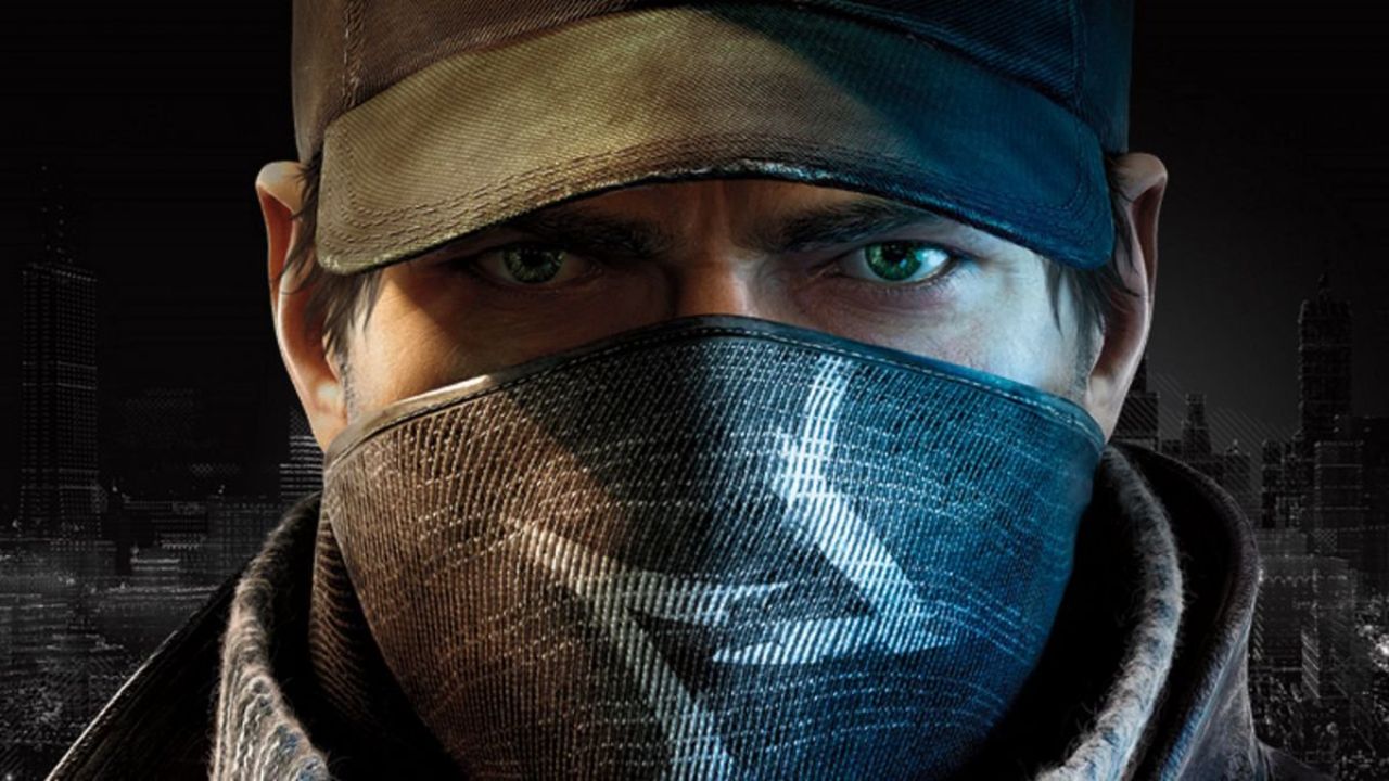 Ubisoft ökar sitt eget aktieantal ytterligare