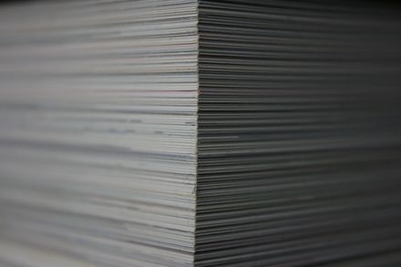 Tumnagel