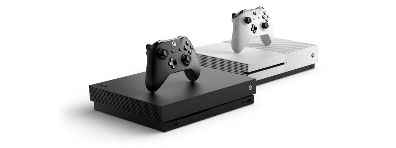 Önskelista och möjlighet att ge bort spel på väg till Xbox