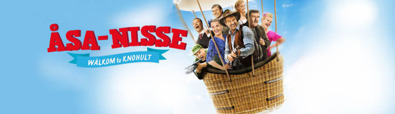 Åsa-nisse-målet i hovrätten