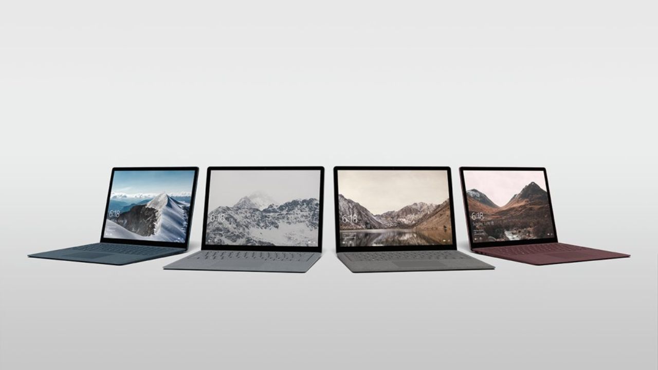 Uppgradera Till Windows 10 2018