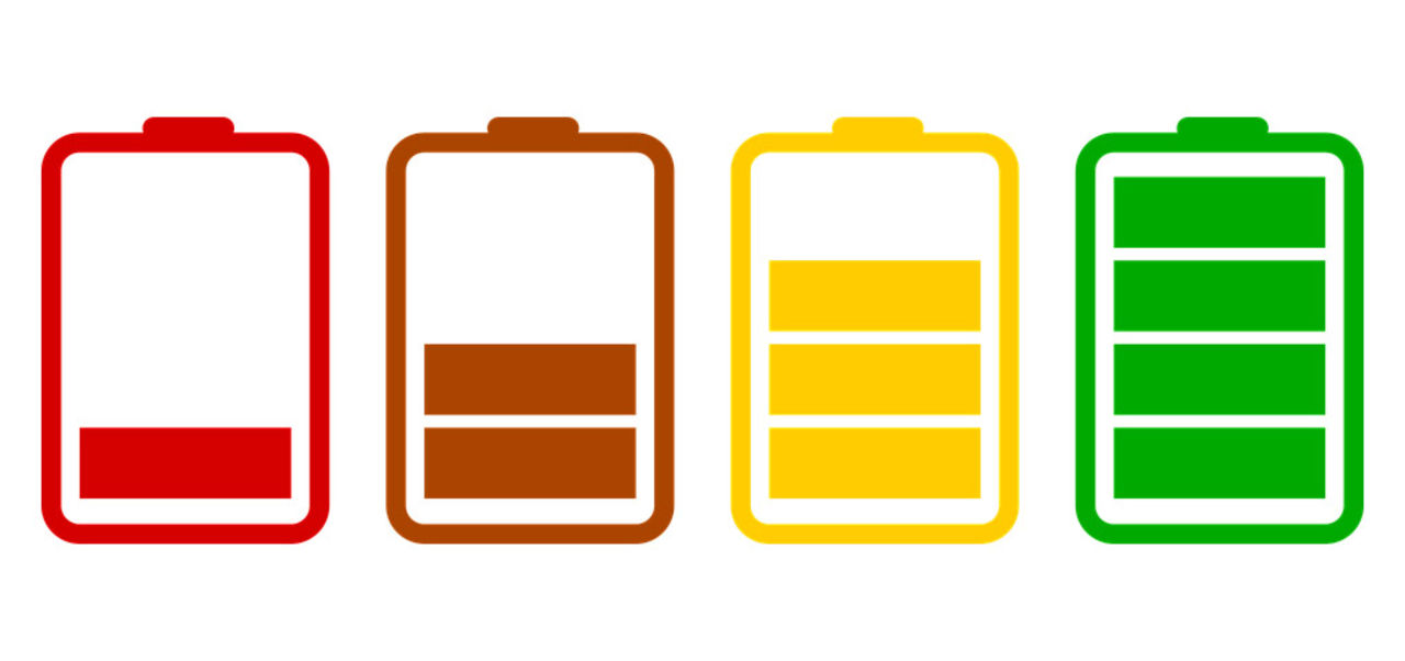 Forskare tar fram batteri med vattenbaserat elektrolyt