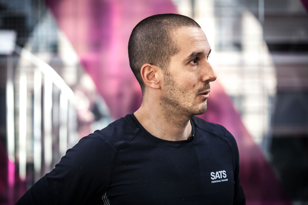 Så påverkar alkohol dina träningsvanor