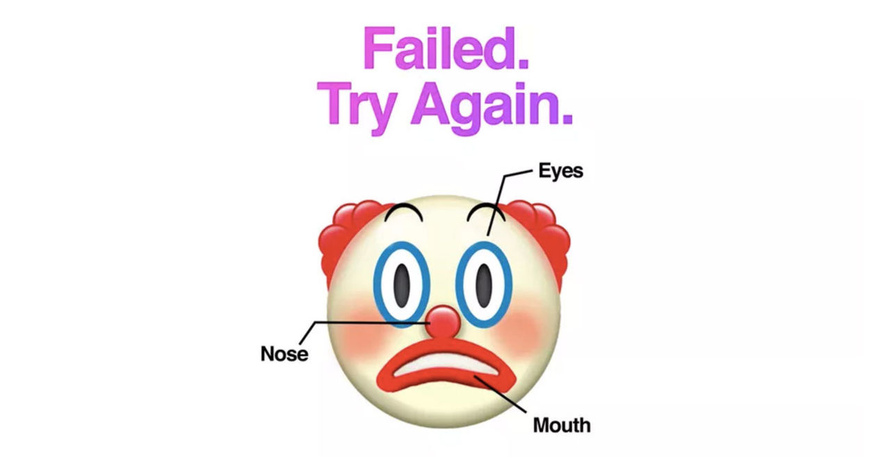 Huawei ska visa Mate 10 nästa månad