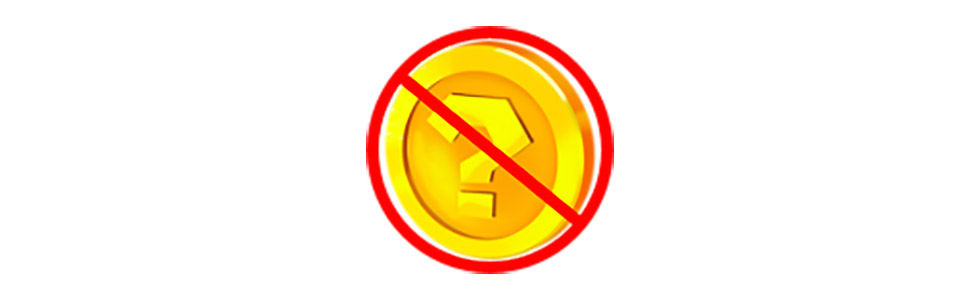 Webbläsar-tillägg förhindrar utvinning av kryptovalutor