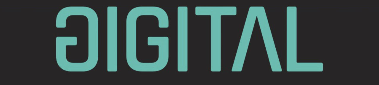 Gigital är en e-handelsplats för bandbokare