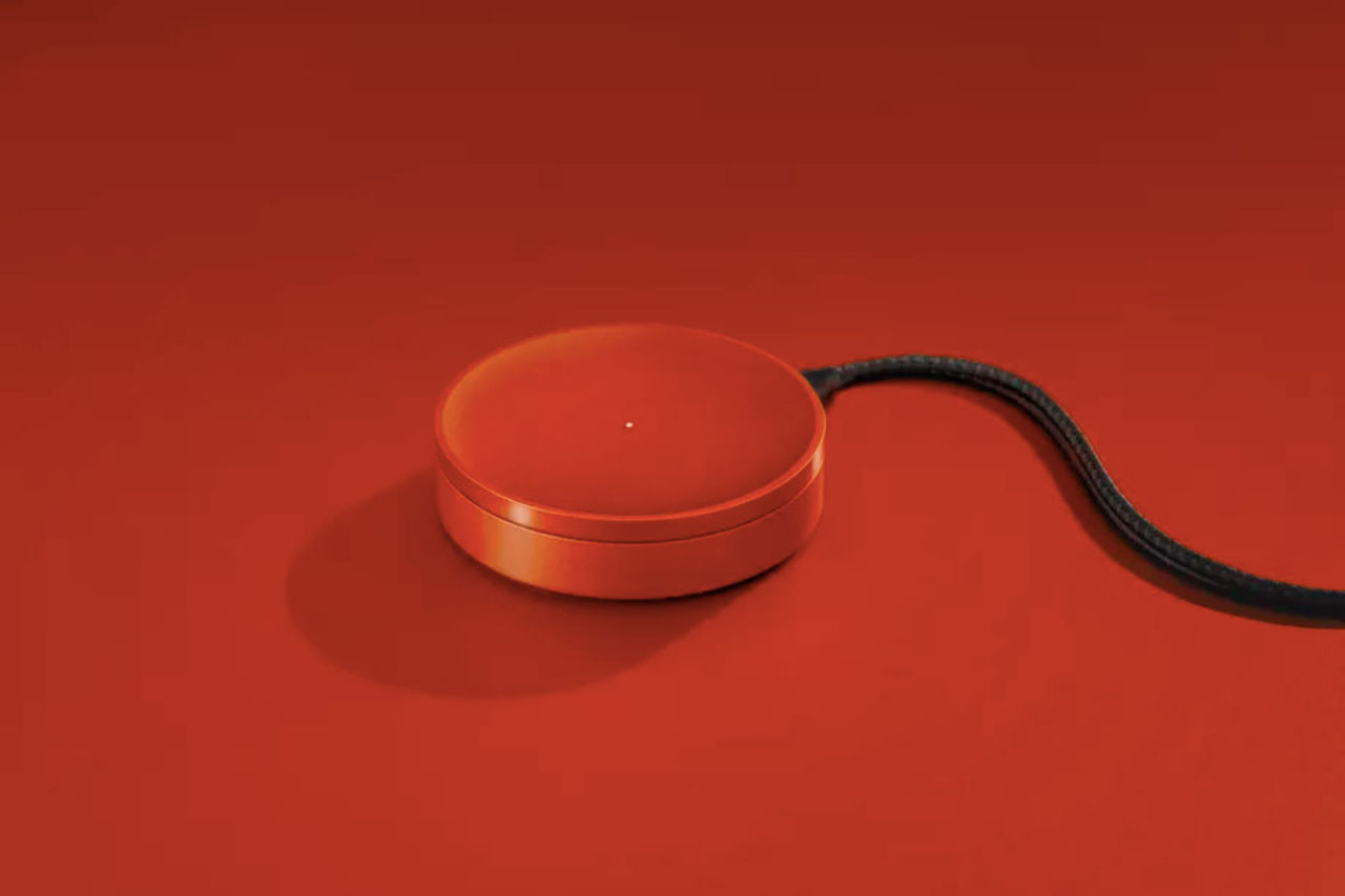 Logga din tid med Tiller