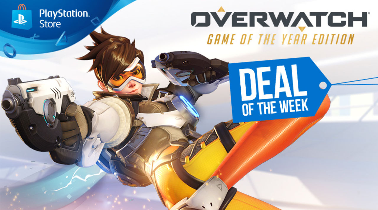 EA-rea i PlayStation-affären