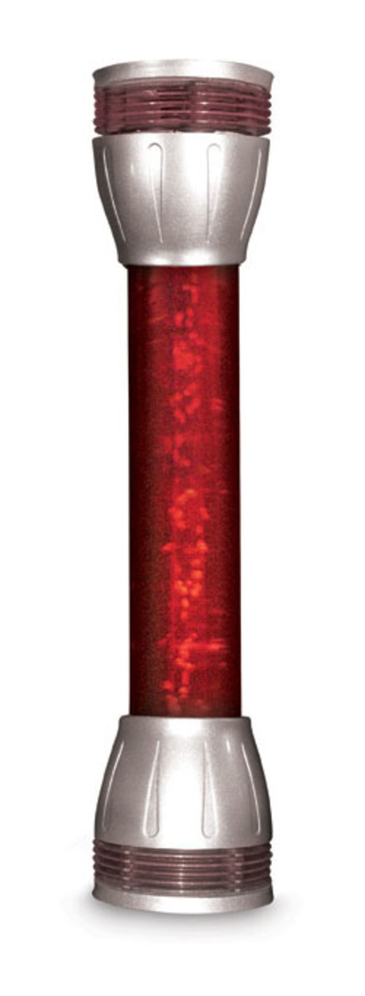 iTube - högtalare med ljuseffekter