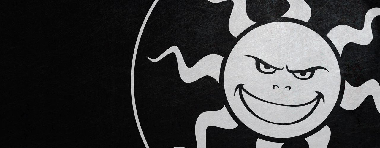 Starbreeze flyttar till Nasdaq Stockholm