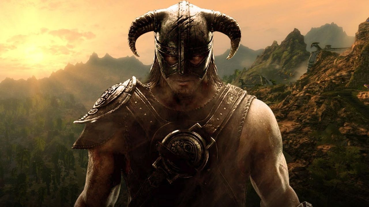 Bethesda vill göra fler spel till Switch