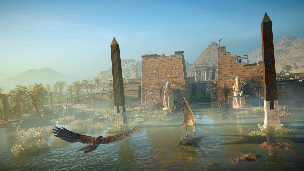 Ubisoft får stöd från sina aktieägare