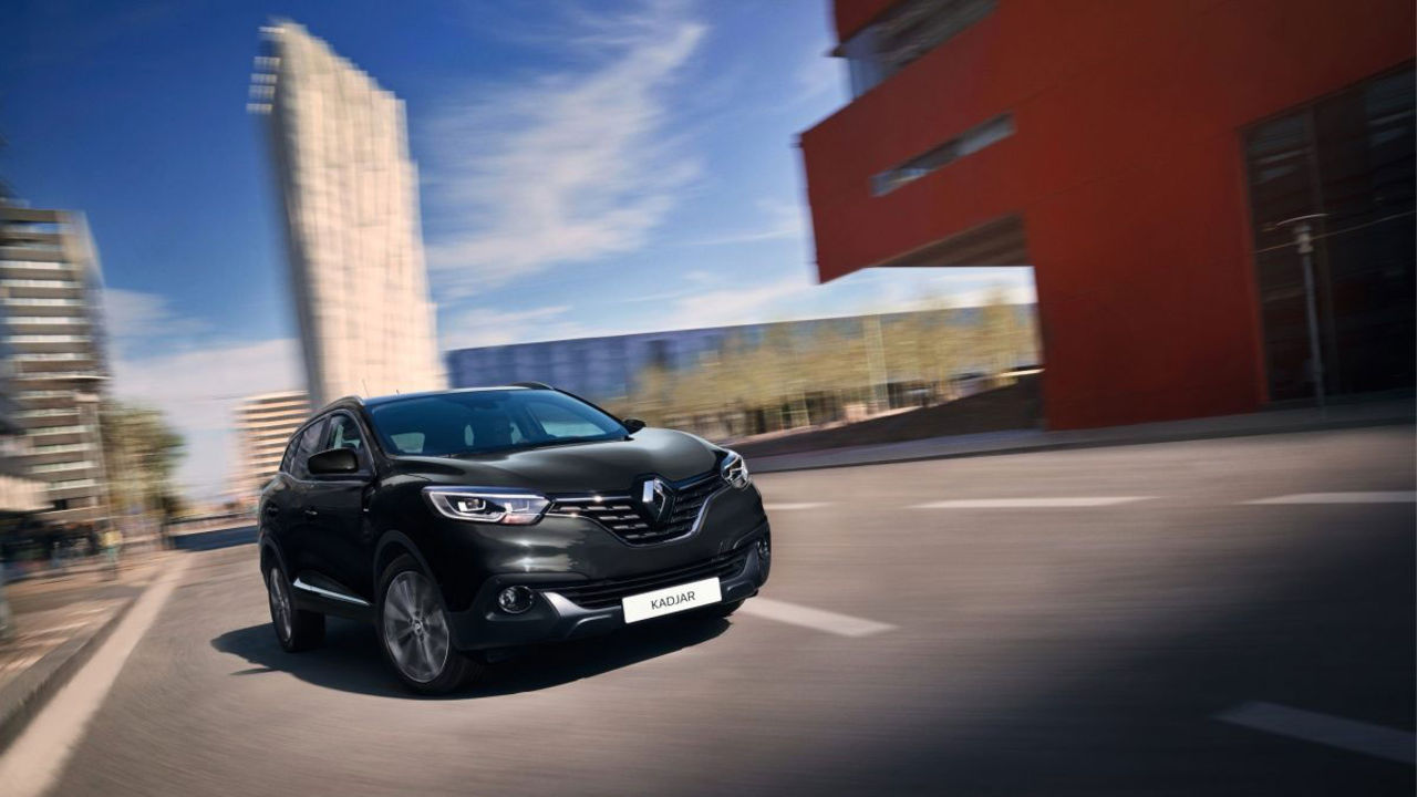 Tänk på det här om du ska privatleasa bil