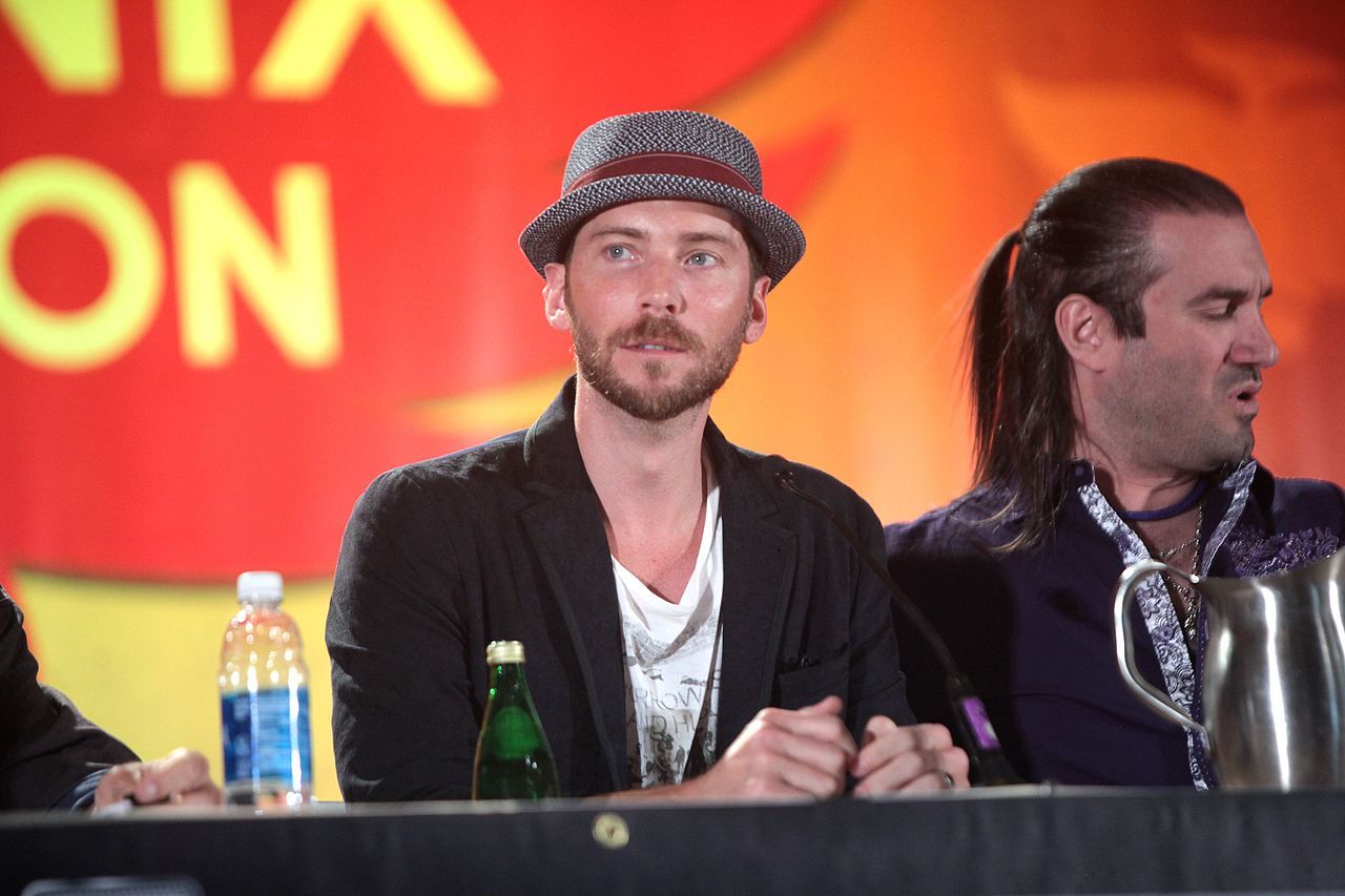 Röstskådespelarstrejken verkar nå sitt slut