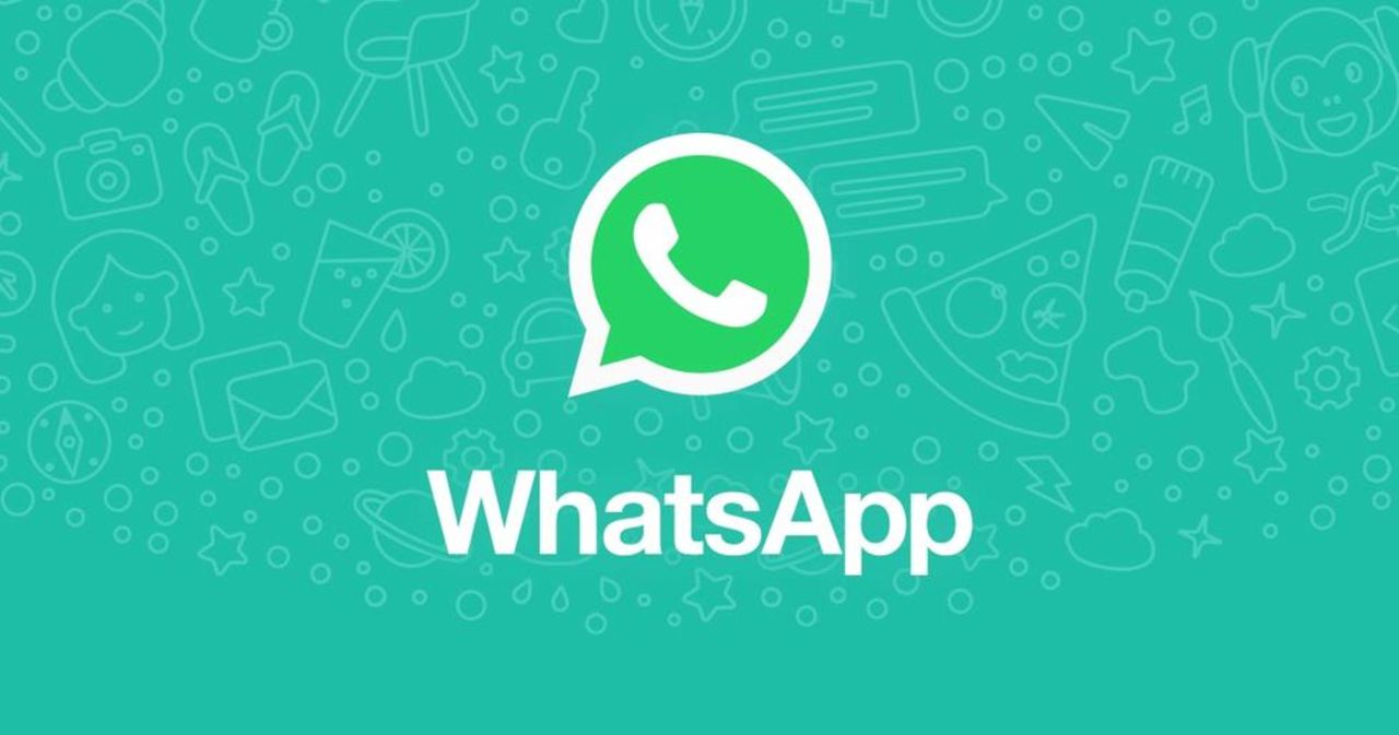 Kina blockerar WhatsApp