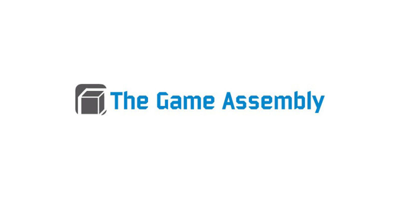 The Game Assembly i Malmö är näst bäst i världen
