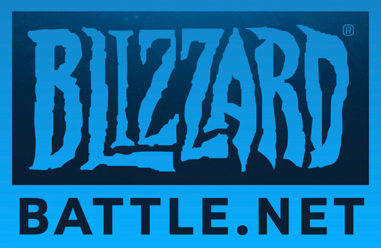 Battle.net ute nu till mobiler