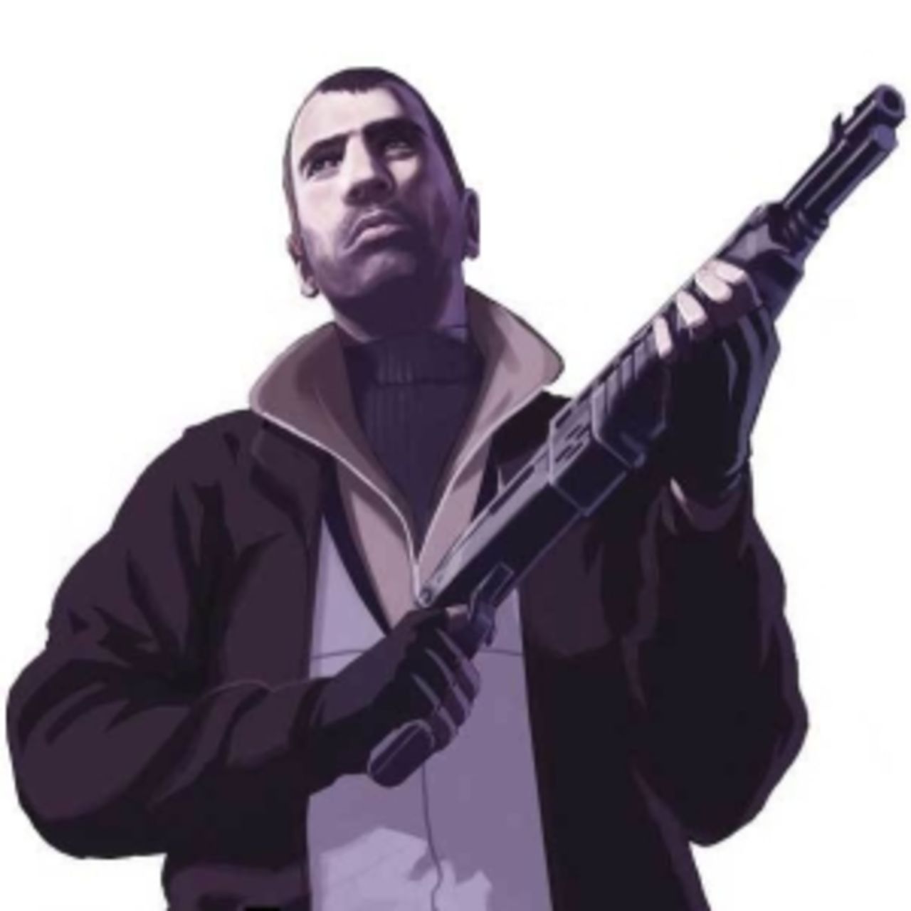 Nytt GTA IV-datum