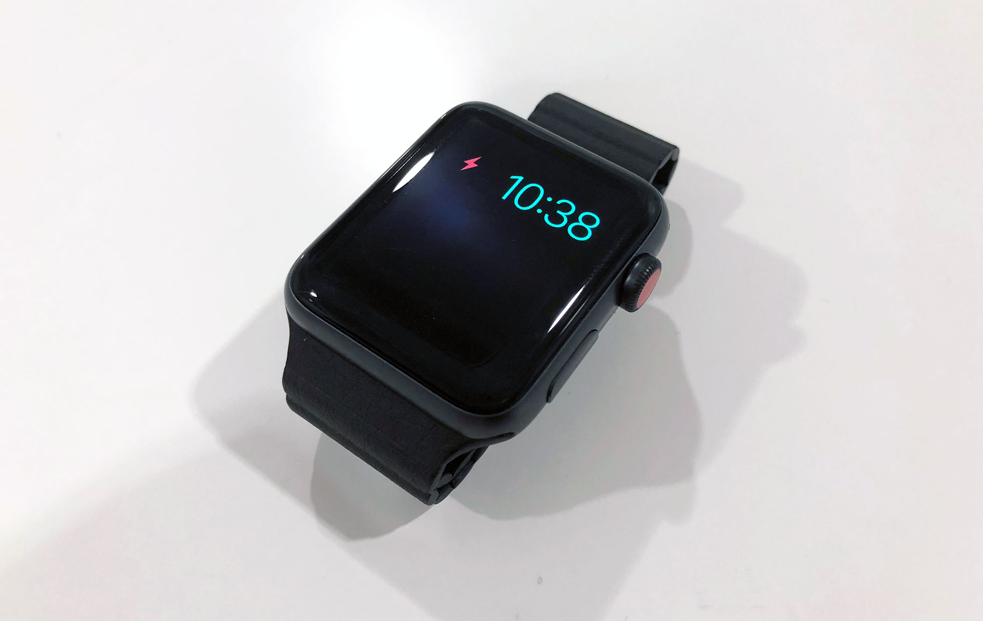 Hur Mycket Kostar En Apple Watch