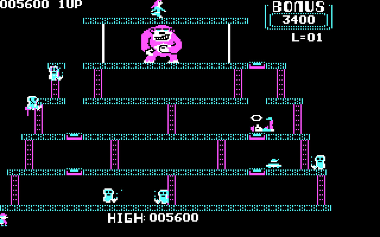 Veckans snabblänkar