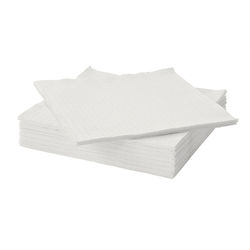 Tumnagel