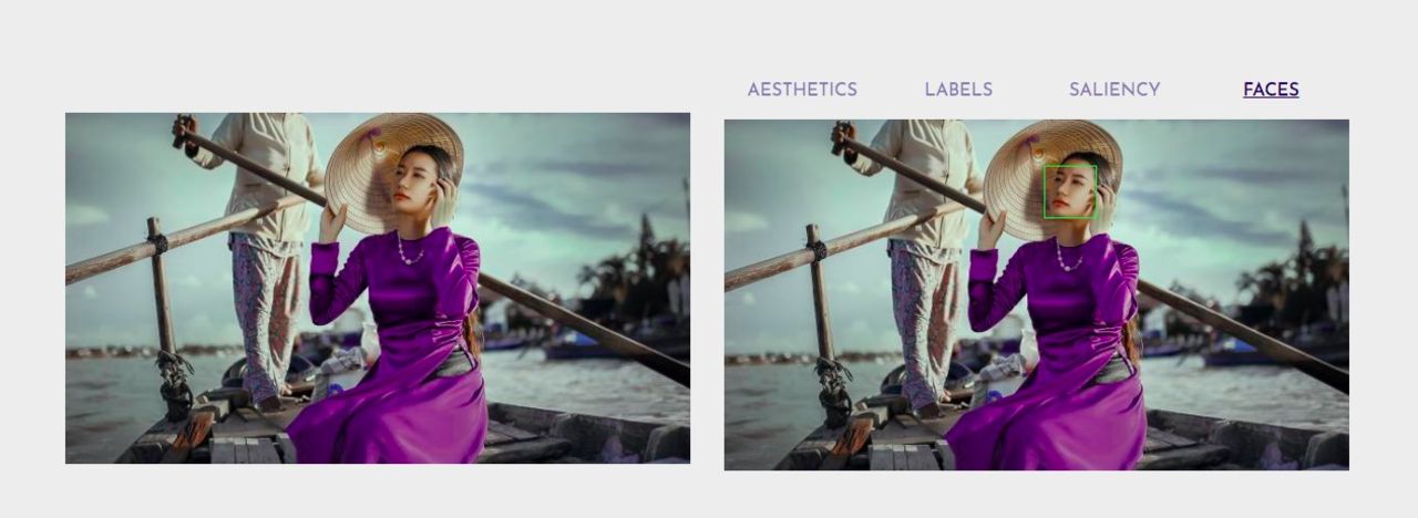 Apple köper datorsyns-företaget Regaind