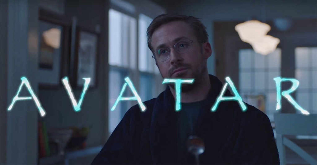 Papyrus-designern gillade Papyrus-sketchen