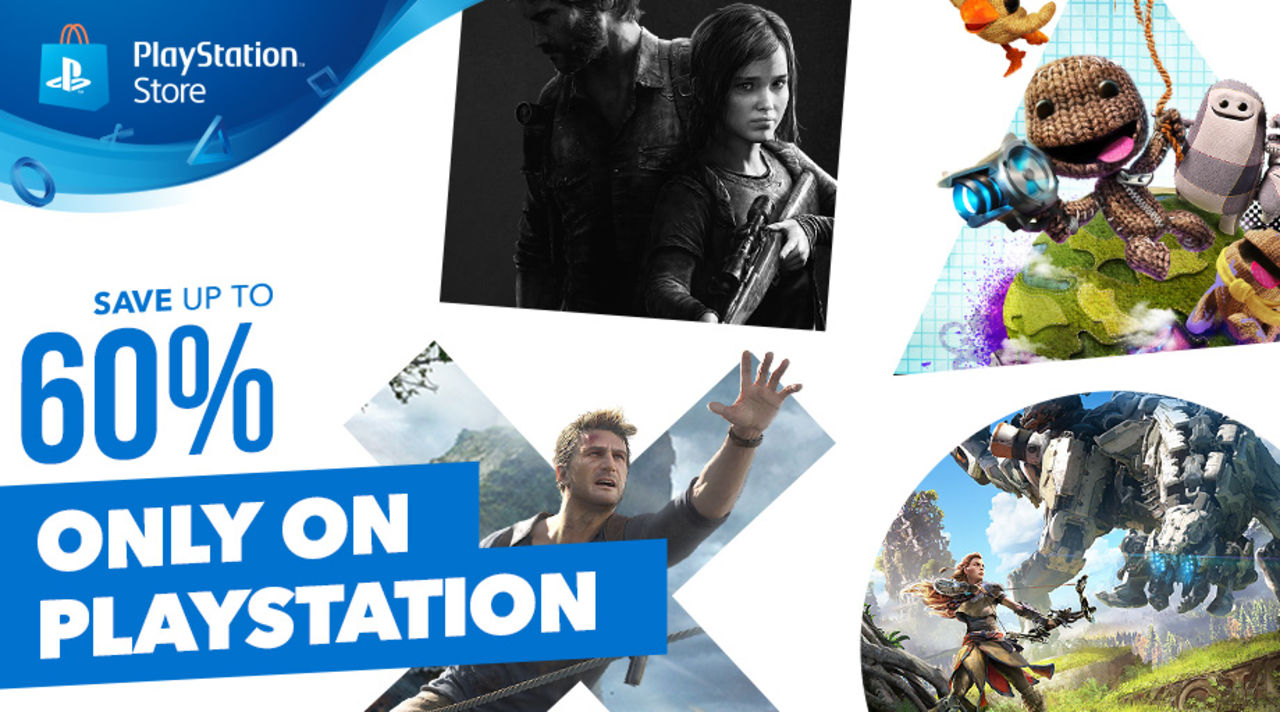 Rea i PlayStation-affären