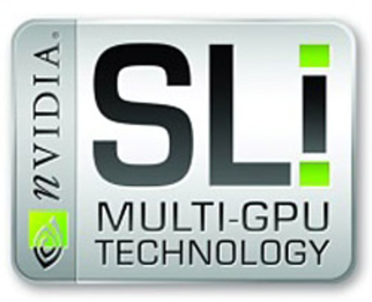 Nvidias hybrid-SLI är dålig