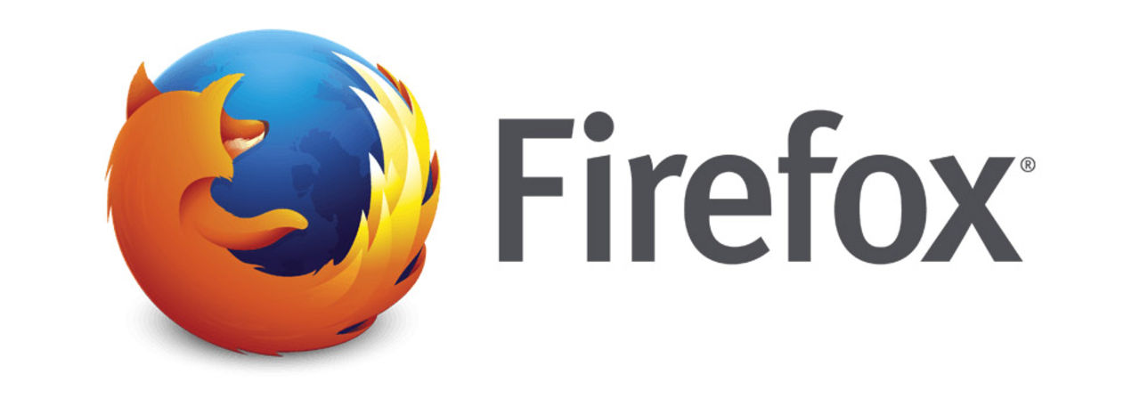 Firefox säger hejdå till Windows XP och Windows Vista