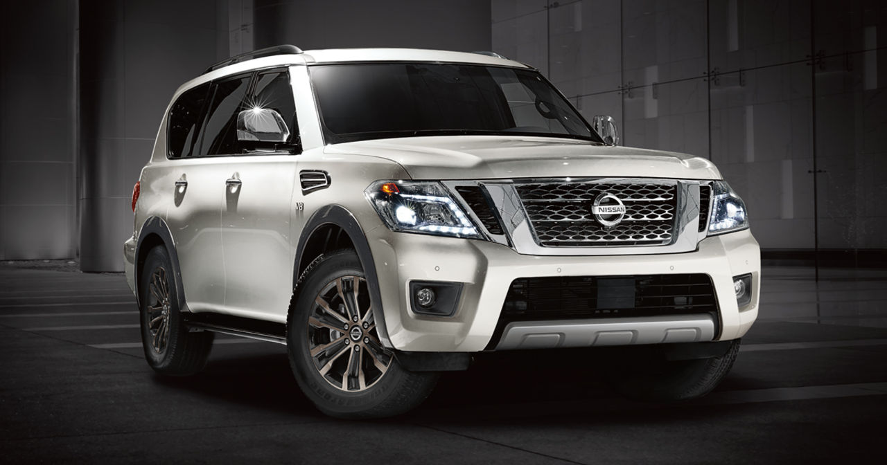 Nu kan man starta sin Nissan med rösten