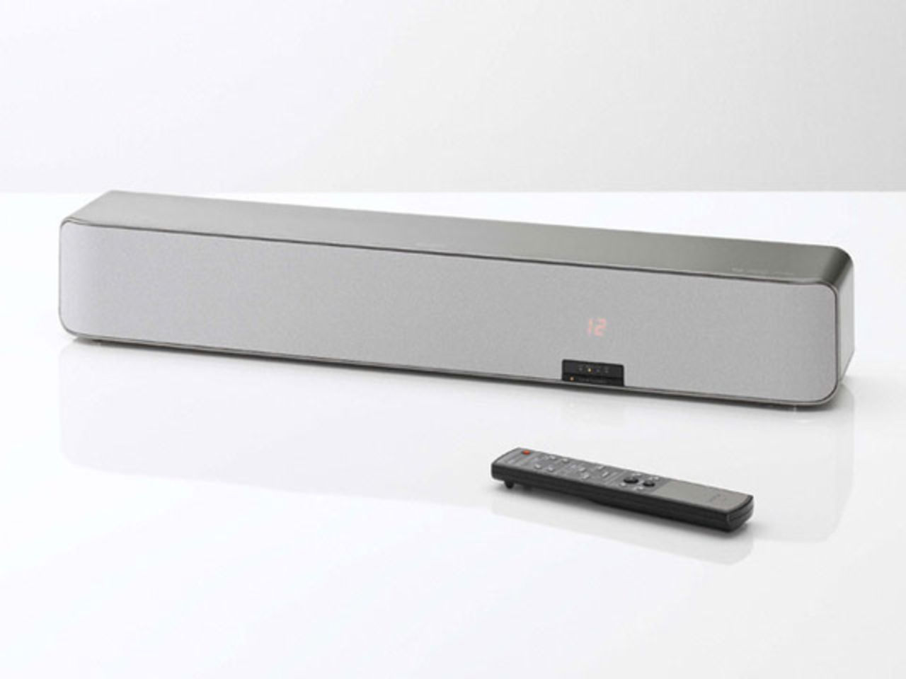 Denon DHT-FS5 - surroundhögtalare