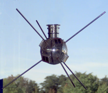 Tumnagel