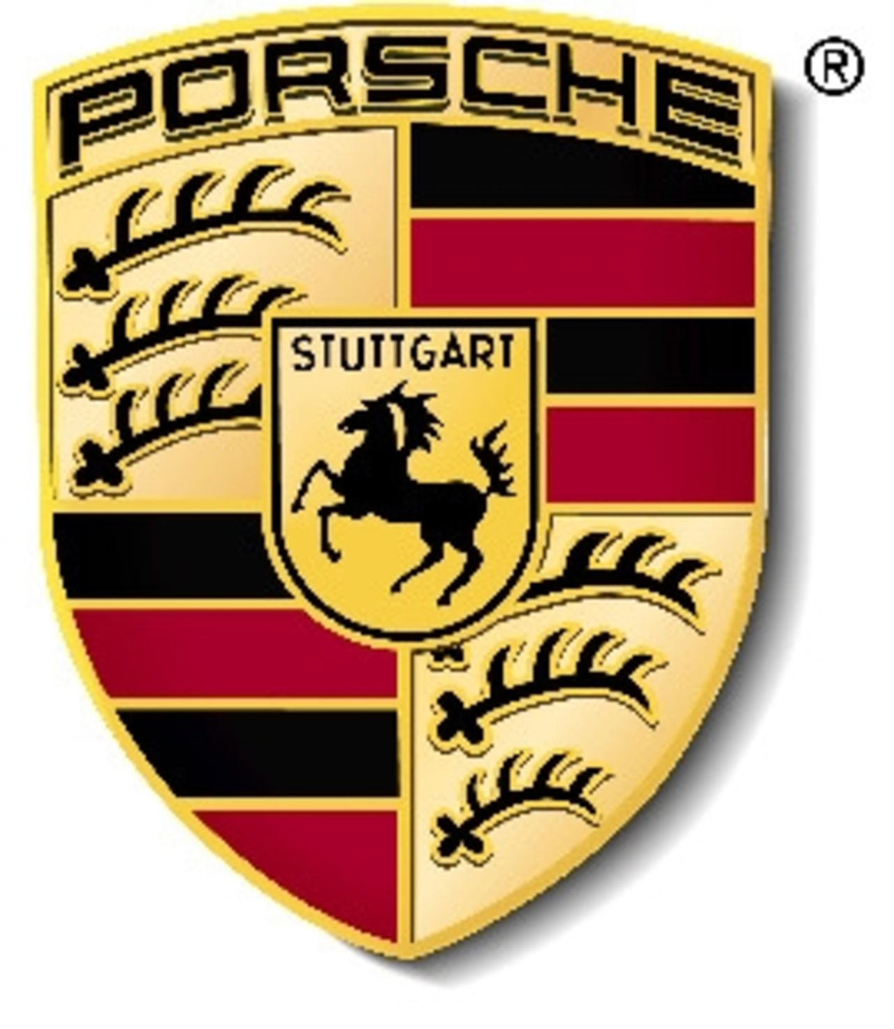 Porsche har bäst image