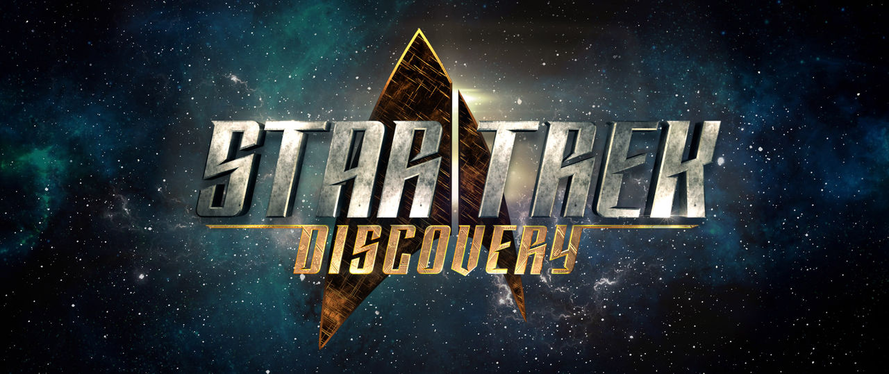 Star Trek: Discovery lär få en andra säsong