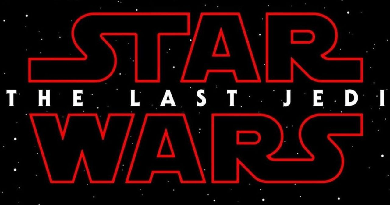 The Last Jedi-regissören tycker att du ska skippa nya trailern