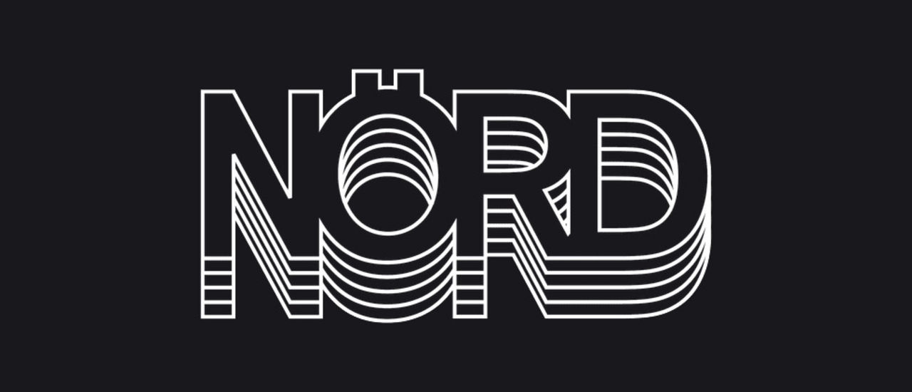 Tekniska Museet drar igång nördcafét igen