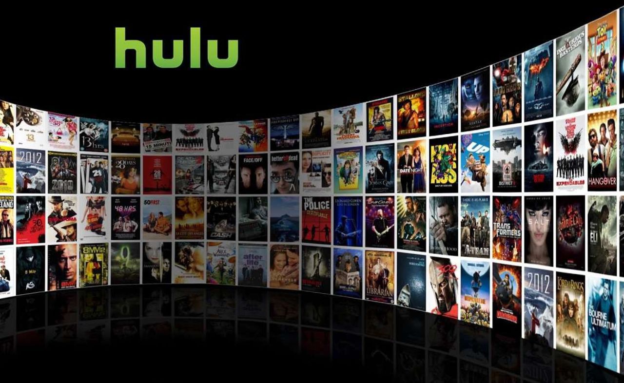 Hulu får nytt VR-innehåll