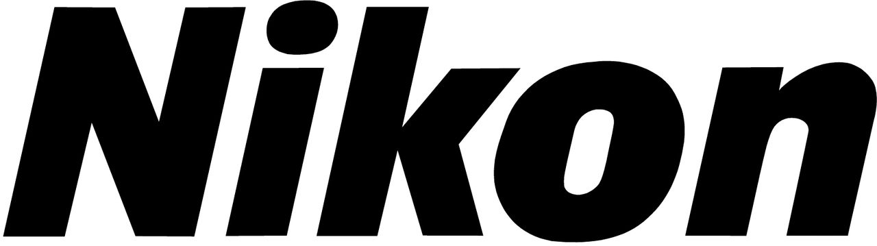 Rykte: Nytt från Nikon