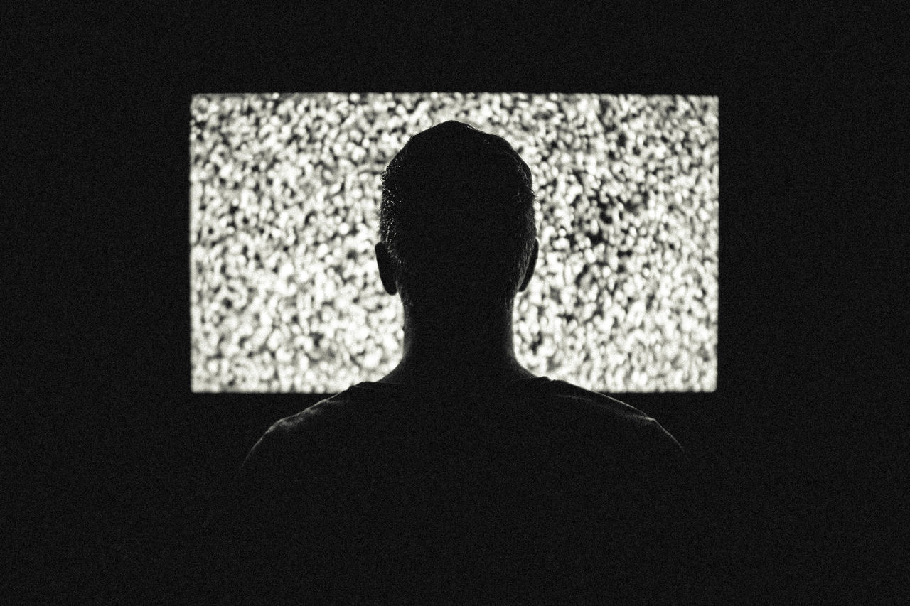 TV-avgiften ersätts med public service-skatt