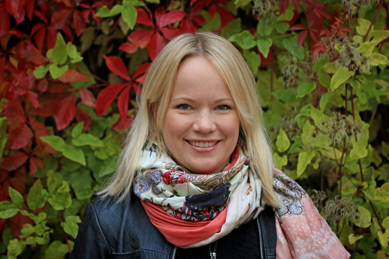 Zuckerberg donerar pengar till forskning på KTH