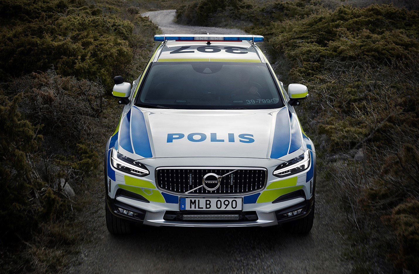 Volvo V90 CC B st I Polisens rliga Test Men Sp ar nd Inte Vanliga volvo-v90-cc-b-st-i-polisens-rliga-test-men-sp-ar-nd-inte-vanliga