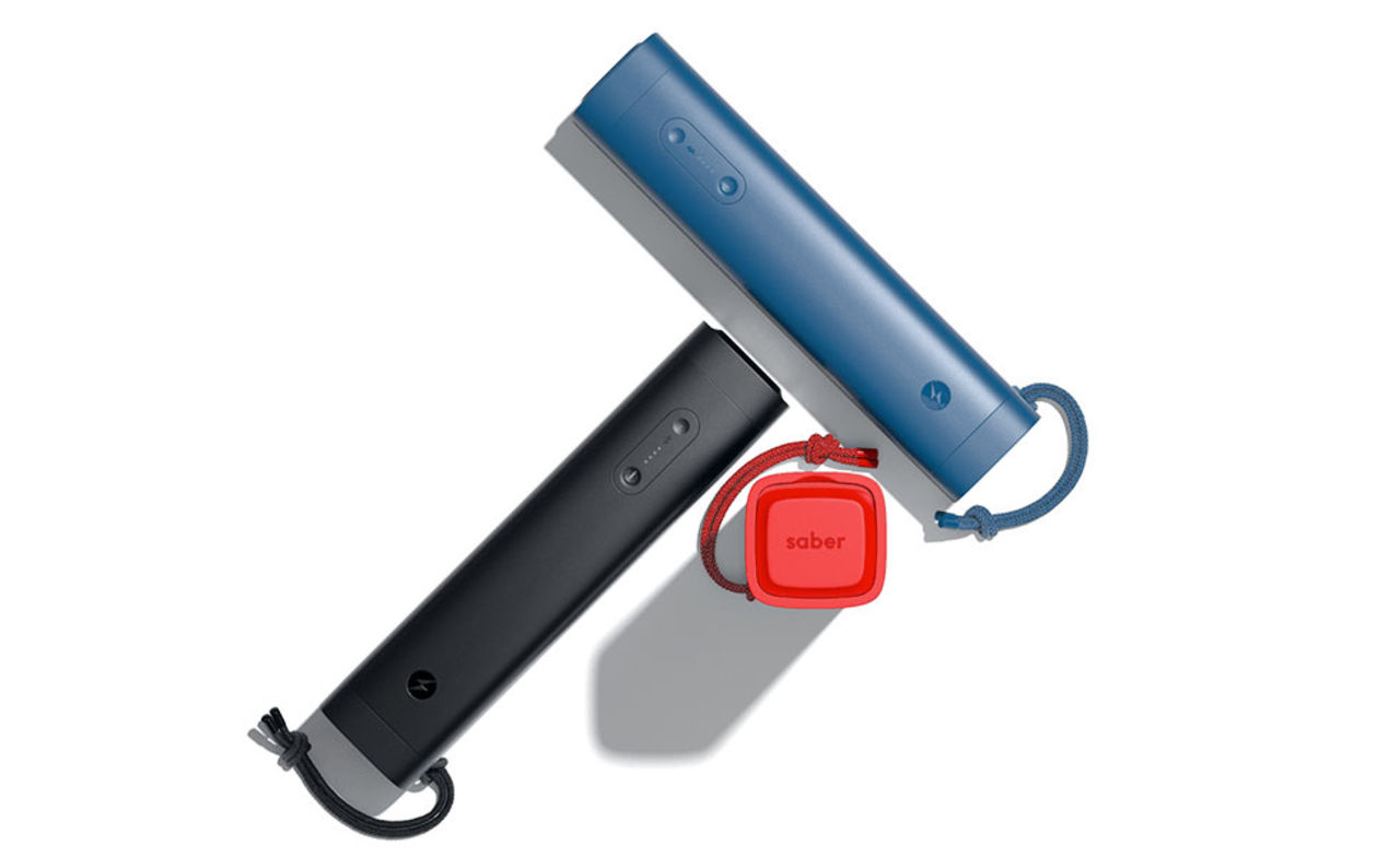 Är det här det ultimata batteripacket?