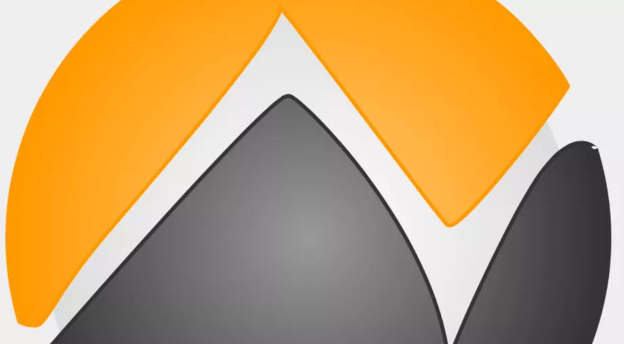 Spelforumet NeoGAF ligger nere