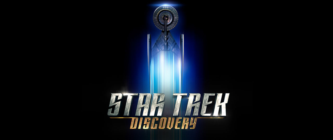 Star Trek: Discovery får en andra säsong